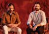 Duffer Brothers